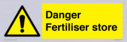 danger-fertiliser-store~